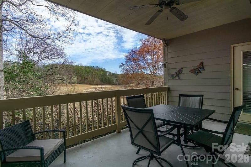 162 Stonecrest Ct, Lake Lure, NC 28746