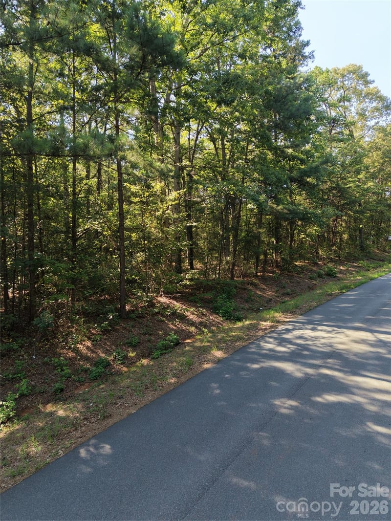 1550 Maiden Wood Cir, Maiden, NC 28650