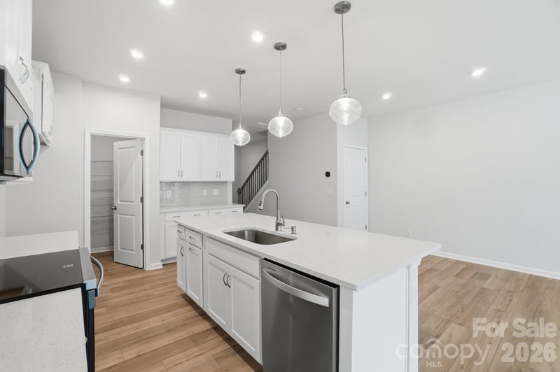 340 Laura Elizabeth Ln, Clover, SC 29710