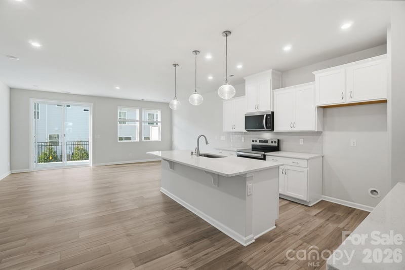 340 Laura Elizabeth Ln, Clover, SC 29710