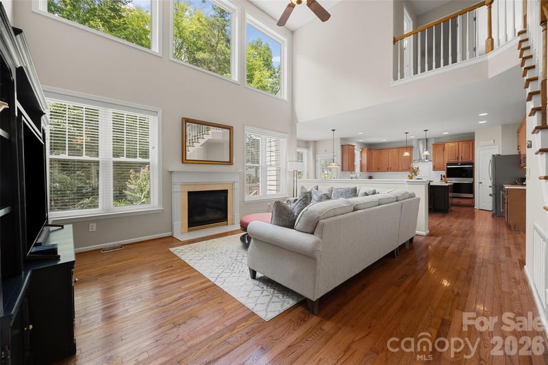 9004 Creekstone Rd #70, Waxhaw, NC 28173
