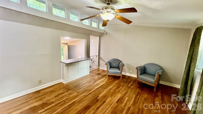 216 Auten Cir, Mount Holly, NC 28120