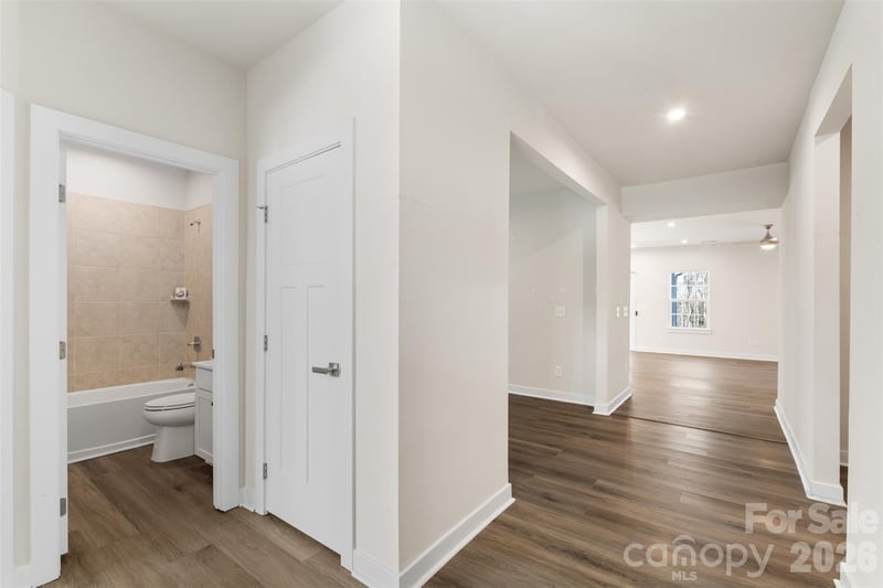 1308 Lena St, Monroe, NC 28112