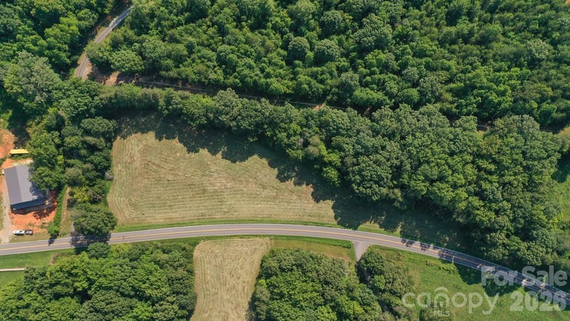 0 Mt Pleasant Rd, Sherrills Ford, NC 28673