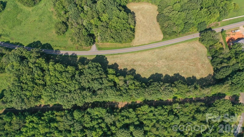 0 Mt Pleasant Rd, Sherrills Ford, NC 28673