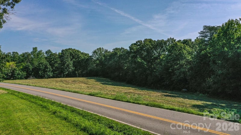 0 Mt Pleasant Rd, Sherrills Ford, NC 28673