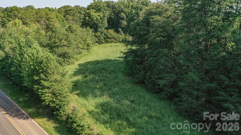 3588 Dockside Ln, Sherrills Ford, NC 28673
