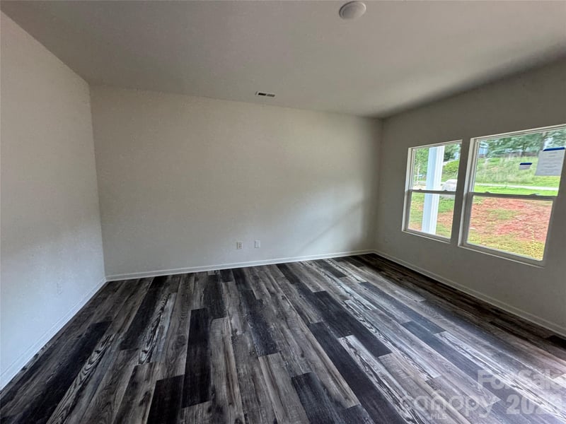 111 Carrisa Ln, Troutman, NC 28166