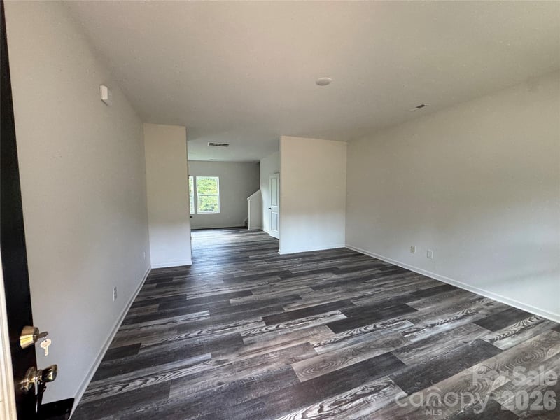 111 Carrisa Ln, Troutman, NC 28166