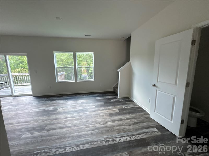 111 Carrisa Ln, Troutman, NC 28166