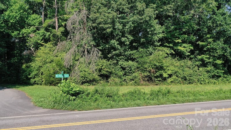 0 Beargrass Ln, Sherrills Ford, NC 28673