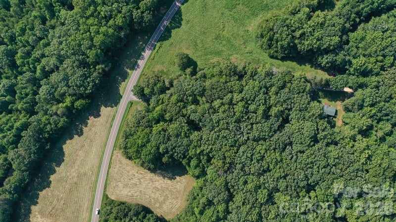 0 Beargrass Ln, Sherrills Ford, NC 28673