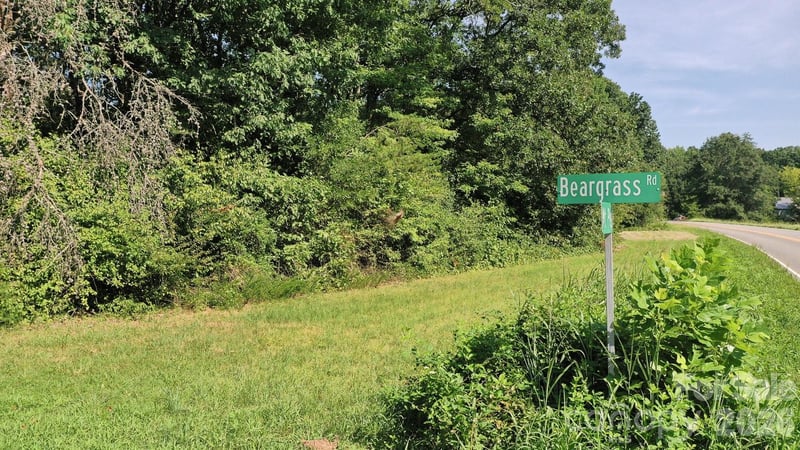 0 Beargrass Ln, Sherrills Ford, NC 28673