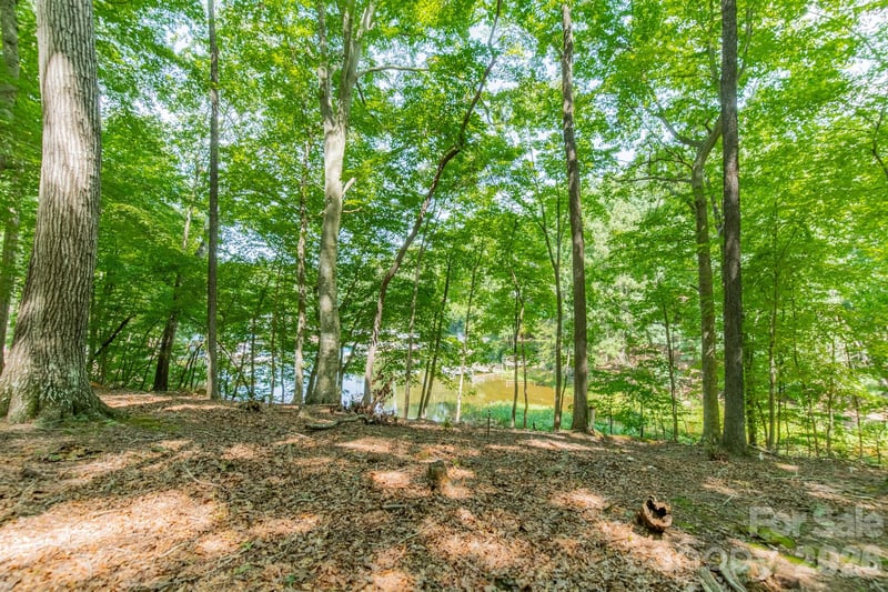 195 Agnew Rd, Mooresville, NC 28117