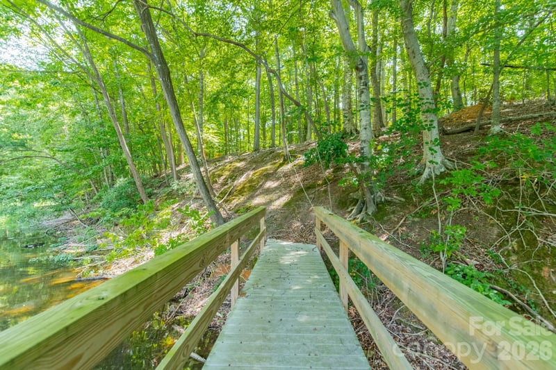 195 Agnew Rd, Mooresville, NC 28117