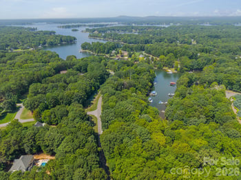 195 Agnew Rd, Mooresville, NC 28117