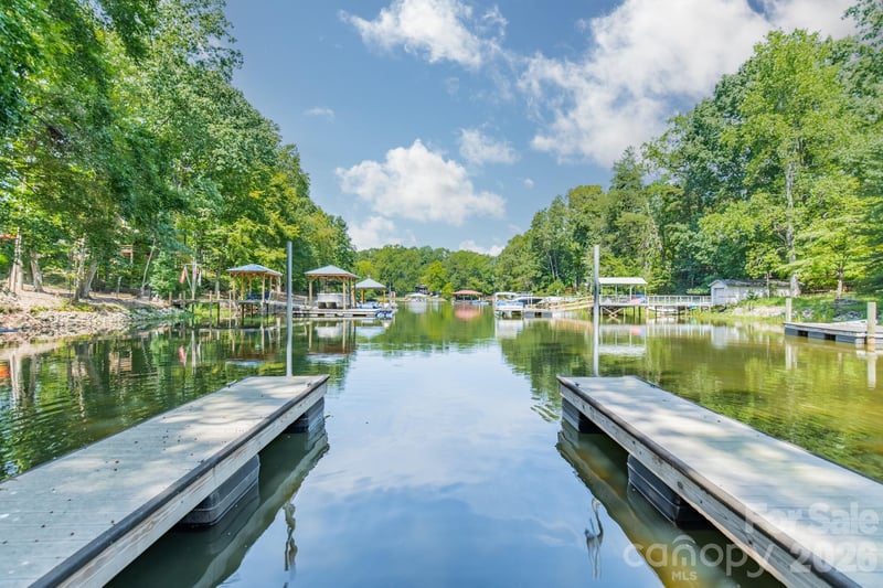 195 Agnew Rd, Mooresville, NC 28117