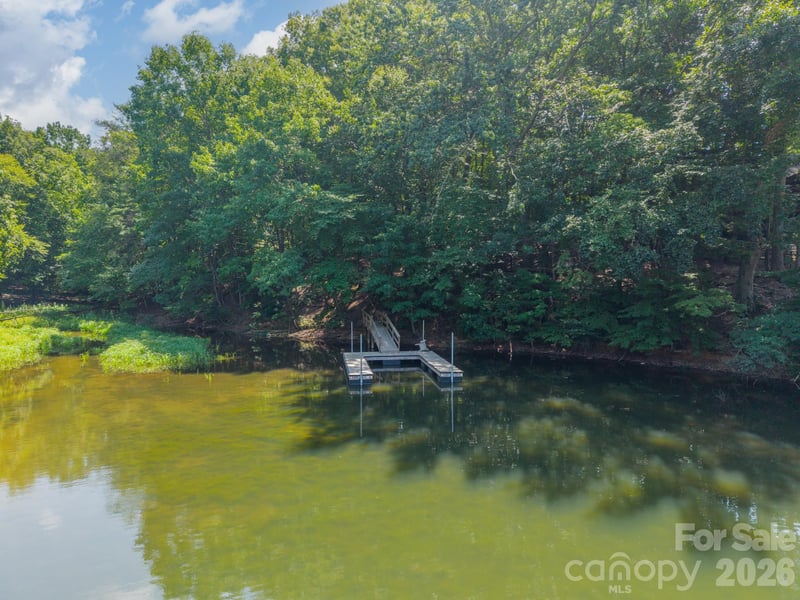 195 Agnew Rd, Mooresville, NC 28117