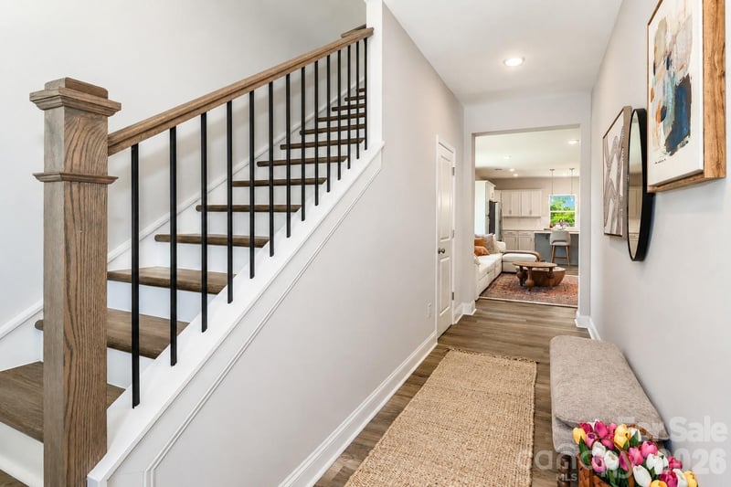 109 Honeycomb Ct, Statesville, NC 28625