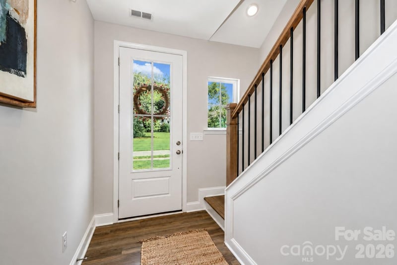 109 Honeycomb Ct, Statesville, NC 28625