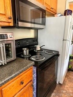 601 E Saunders Ave, Newton, NC 28658