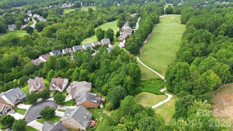 1273 Winged Foot Dr, Denver, NC 28037