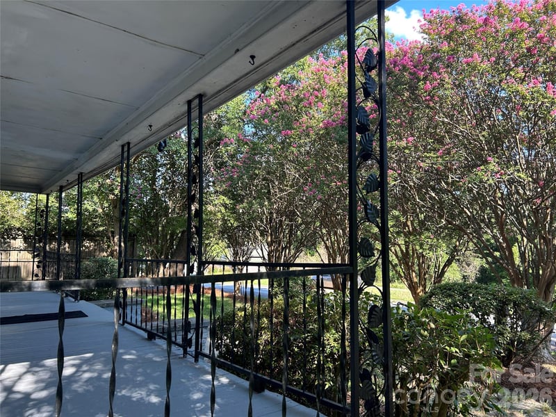 316 W Arch St, Lancaster, SC 29720