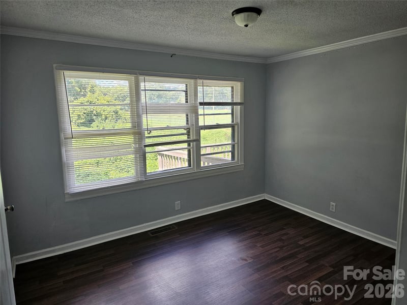 840 W Garrison Blvd, Gastonia, NC 28052