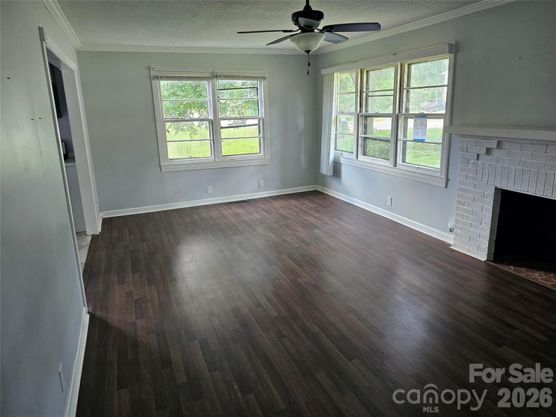 840 W Garrison Blvd, Gastonia, NC 28052