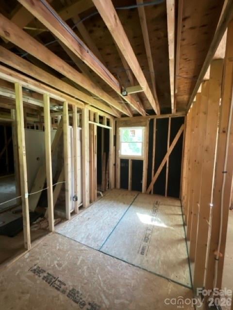 3223 Shadow Ln, Great Falls, SC 29055
