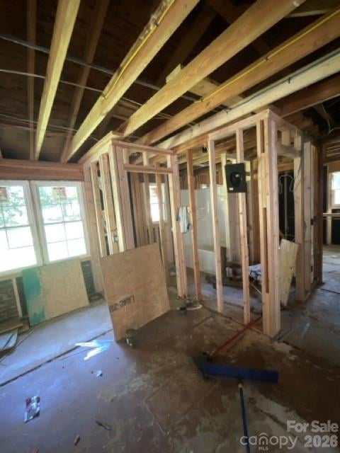 3223 Shadow Ln, Great Falls, SC 29055