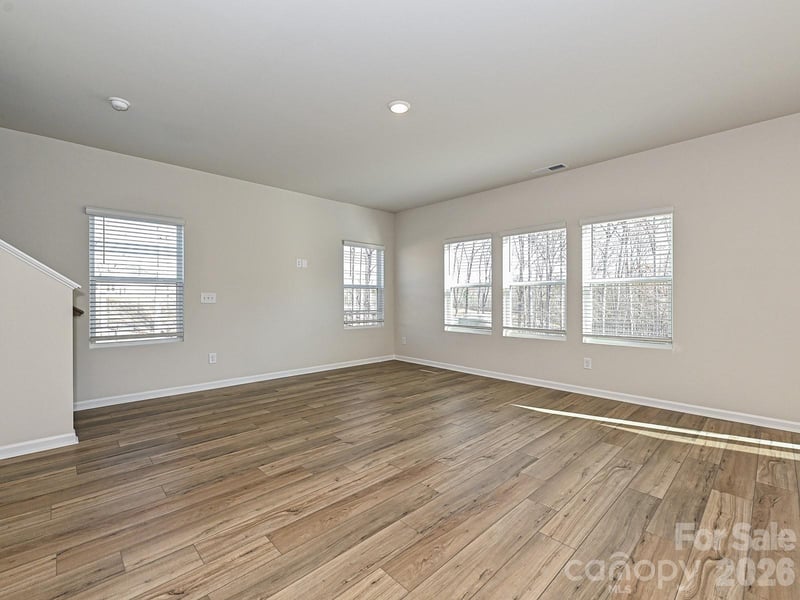 1601 Harper Landing Blvd, Stanley, NC 28164