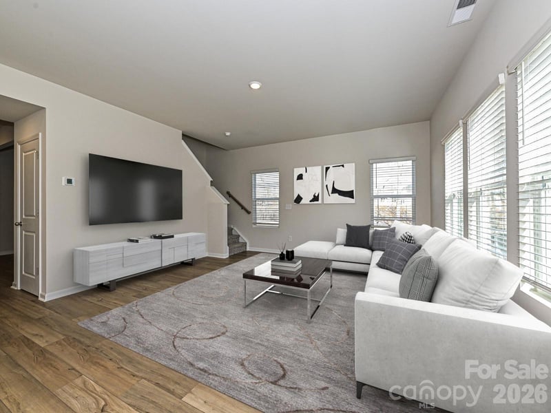 1601 Harper Landing Blvd, Stanley, NC 28164