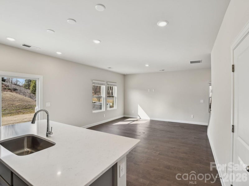 5066 Poplin Valley, Cherryville, NC 28021