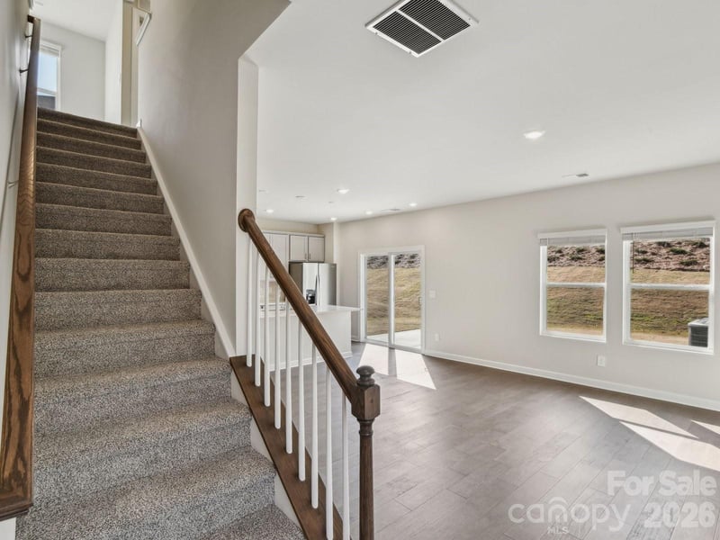 5066 Poplin Valley, Cherryville, NC 28021