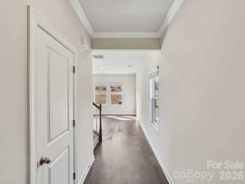 5066 Poplin Valley, Cherryville, NC 28021