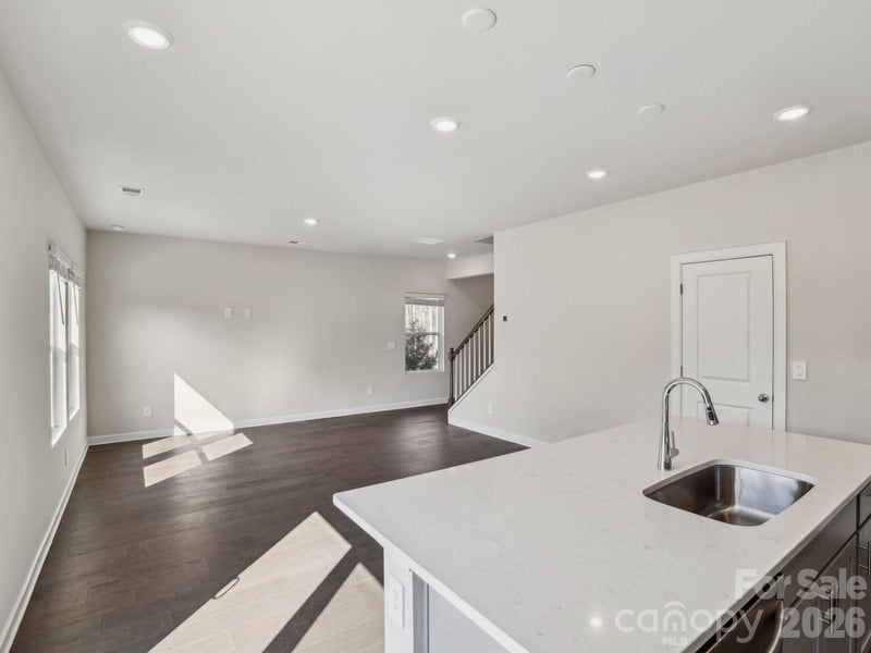 5066 Poplin Valley, Cherryville, NC 28021