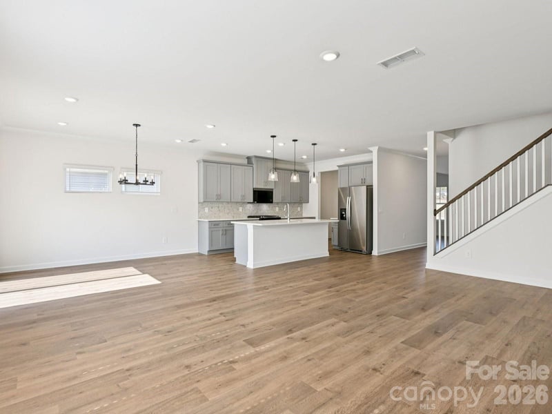 132 Arlingdale Dr, York, SC 29745