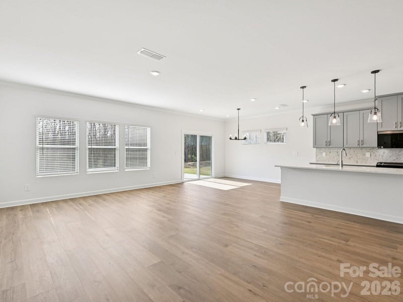 132 Arlingdale Dr, York, SC 29745