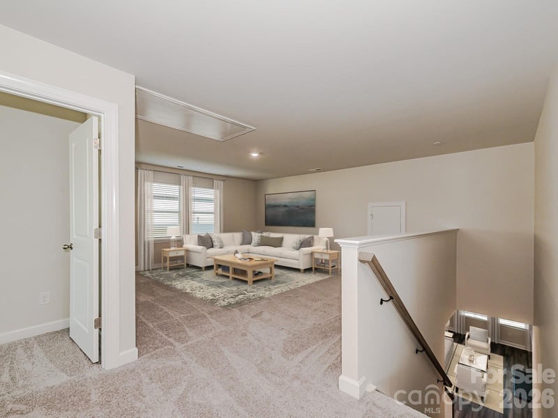 656 Darya Dr, York, SC 29745