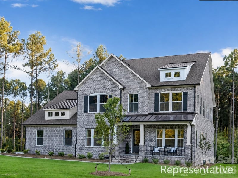 3762 Chevlot Hills Rd #8263p, Sherrills Ford, NC 28673