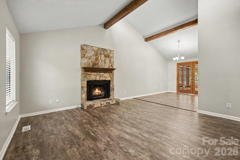 12000 Rock Canyon Dr, Charlotte, NC 28226