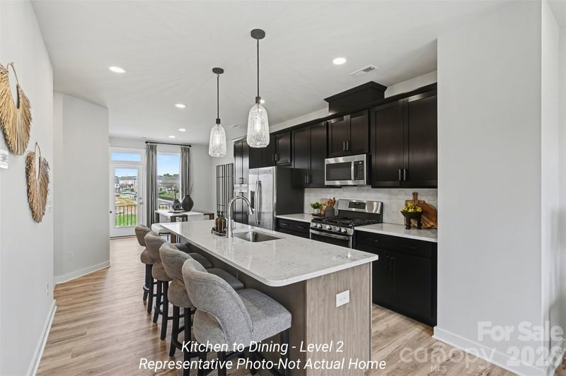 3534 Faithful Ln #303, Charlotte, NC 28273