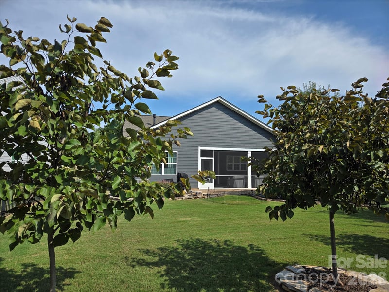 9005 Cape Breton Ln, Lancaster, SC 29720
