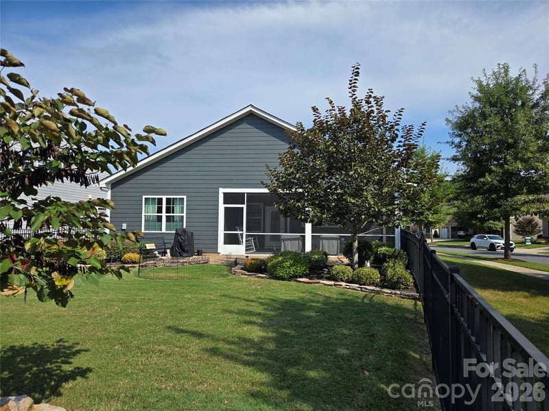 9005 Cape Breton Ln, Lancaster, SC 29720