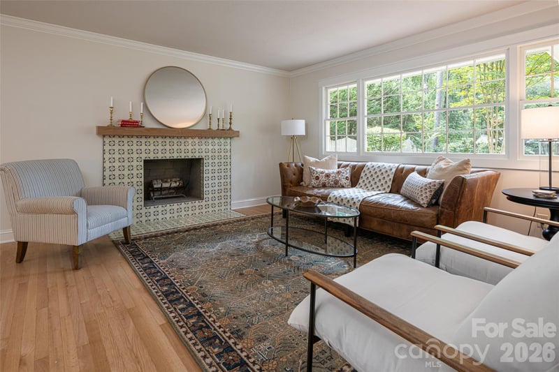 30 Stockwood Rd, Asheville, NC 28803