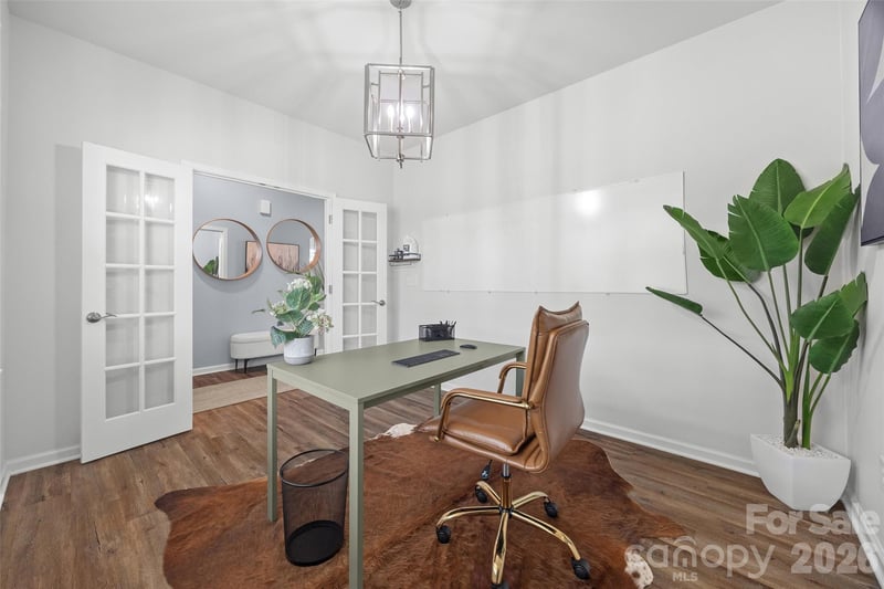2022 Napa Valley Dr, Waxhaw, NC 28173