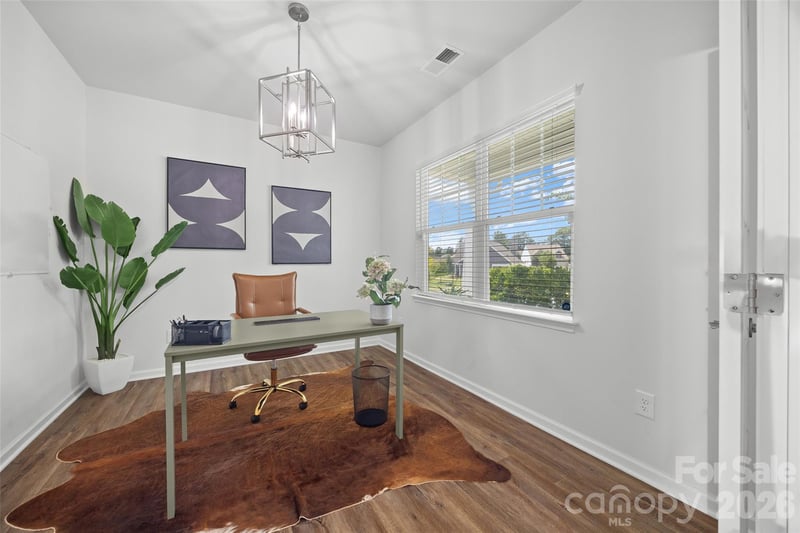 2022 Napa Valley Dr, Waxhaw, NC 28173
