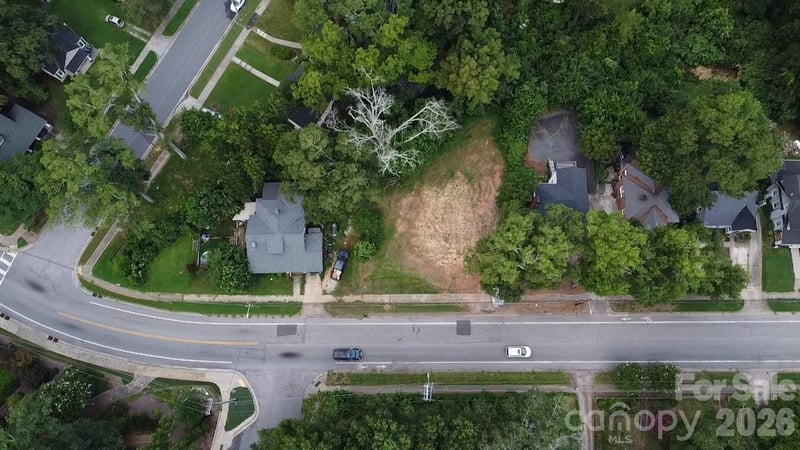 311 Charlotte Ave, Rock Hill, SC 29730