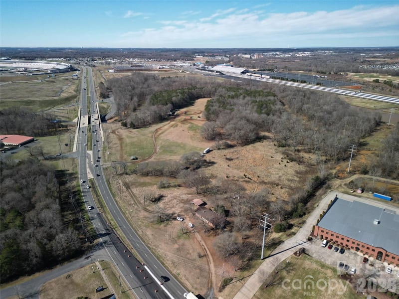4320 Concord Pw, Concord, NC 28027